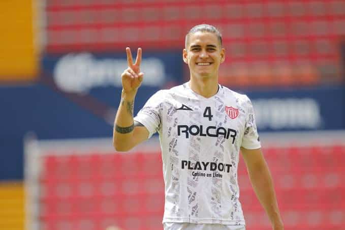 sinaloenses liga mx