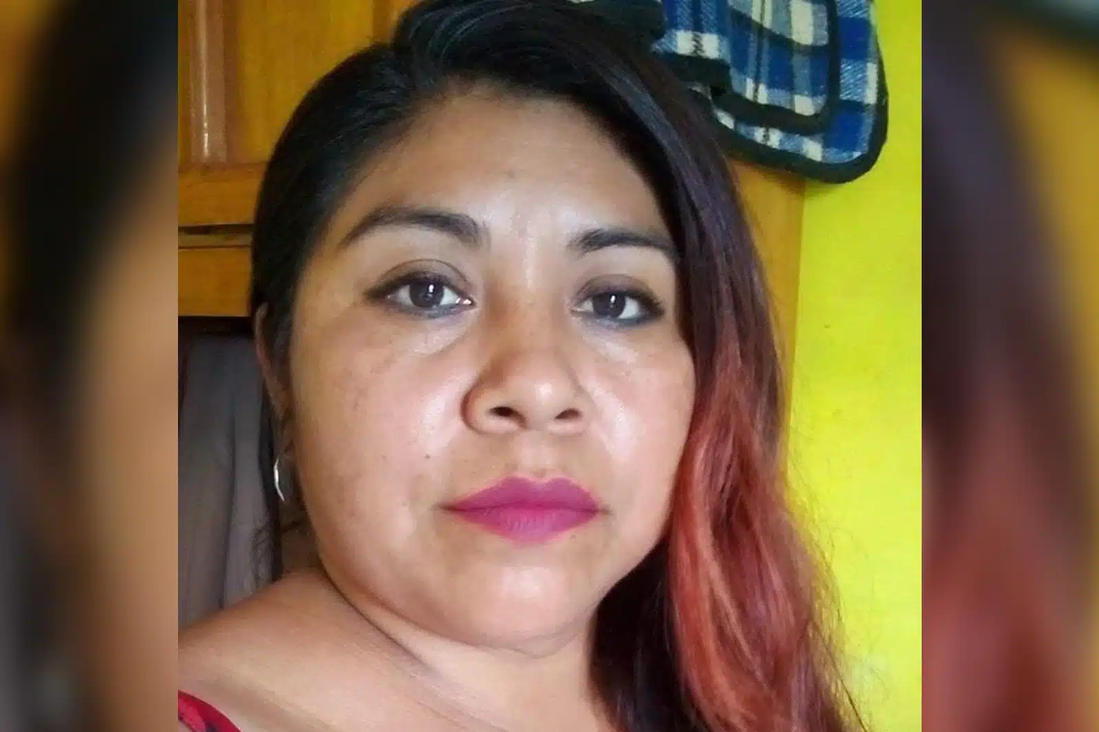 ¡Feminicidio! La asesinó su expareja al salir de terapia en Veracruz