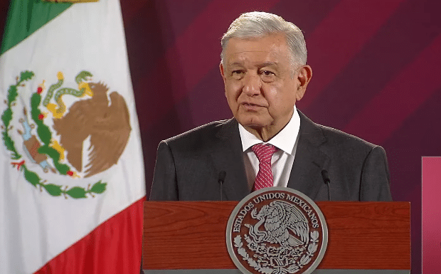 AMLO