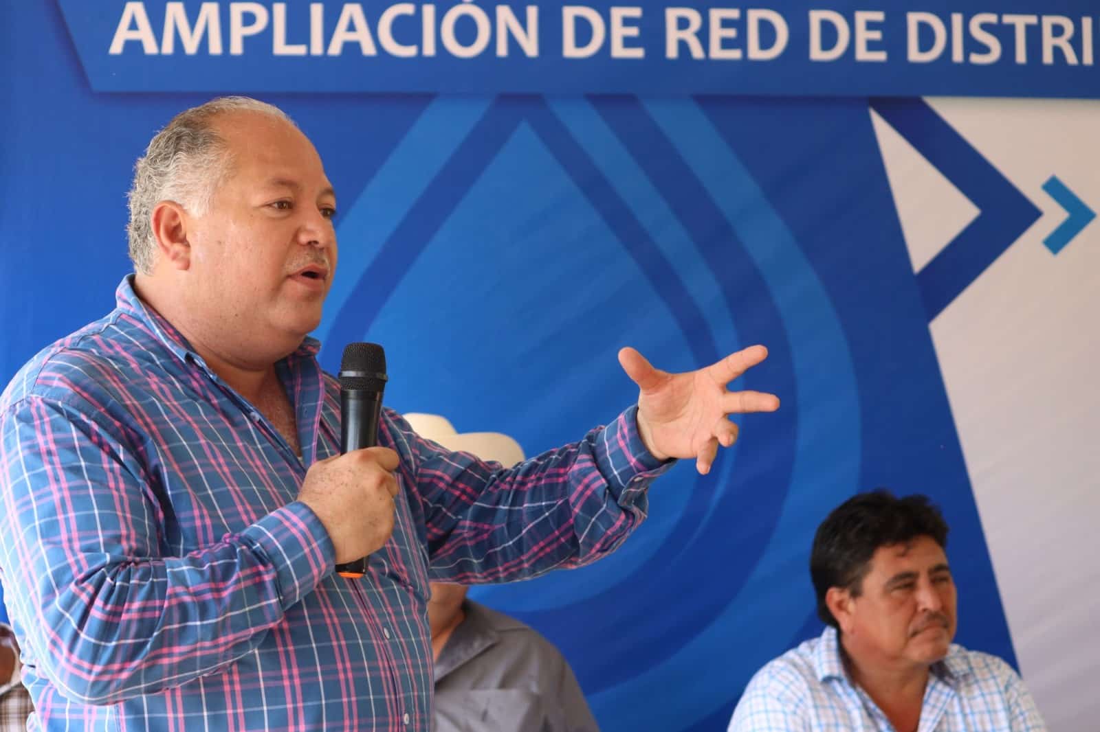 OLA DE VIOLENCIA EN SINALOA.