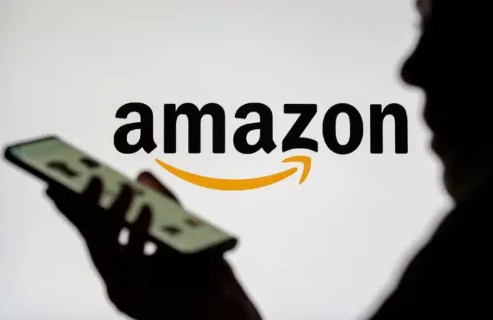 Amazon creará reseñas con Inteligencia Artificial