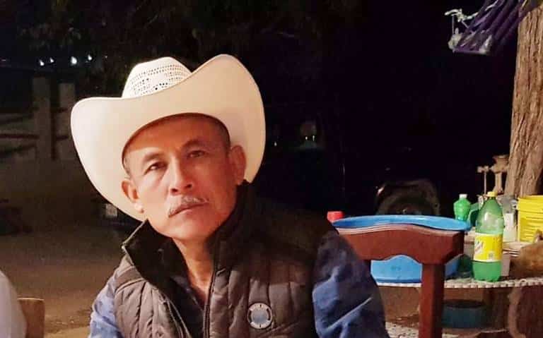 Asesinan a cuatro en Acatlán de Osorio; las víctimas son un regidor, sus hijos y un trabajador
