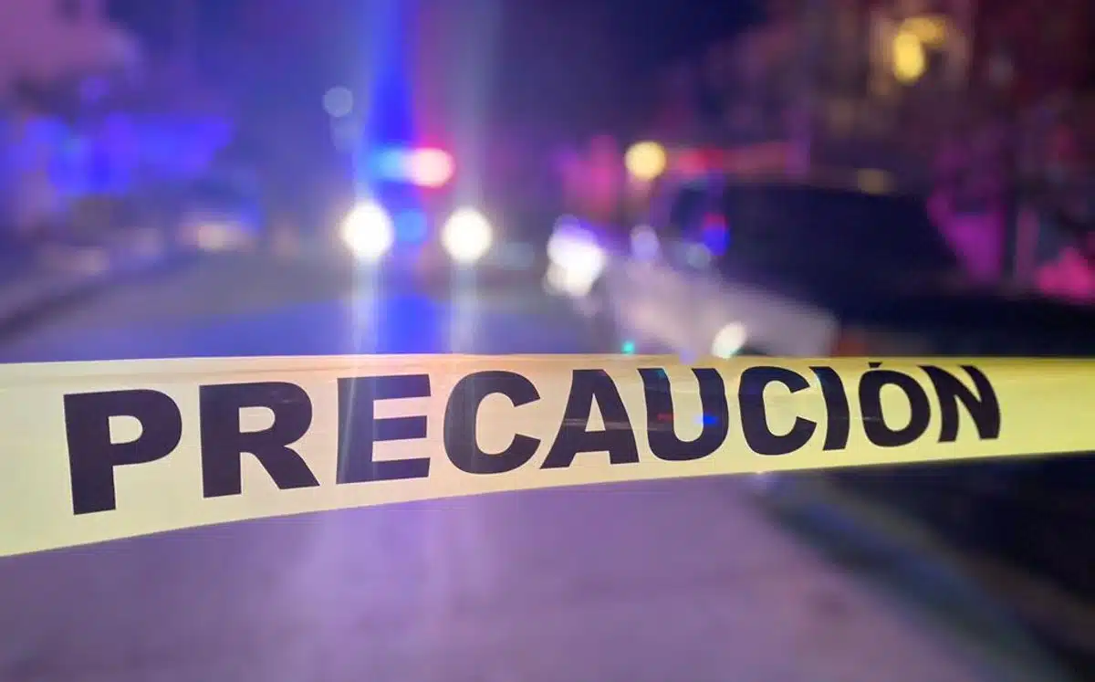 Asesinan a joven de 19 años; era la sobrina de una funcionaria de Veracruz