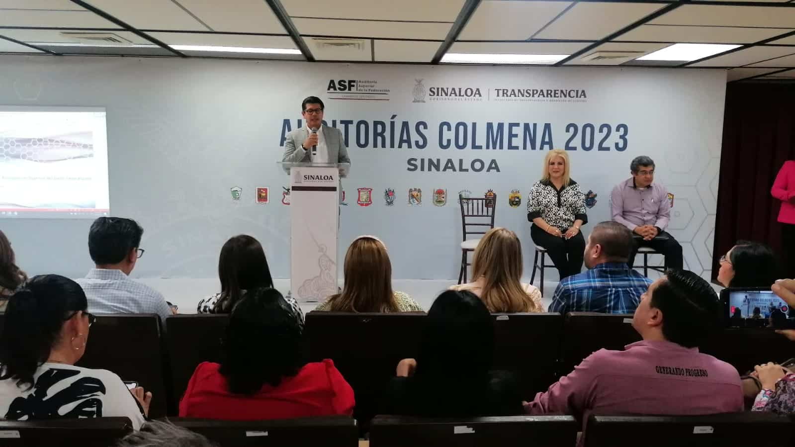 David Isaac Ortiz Calzada