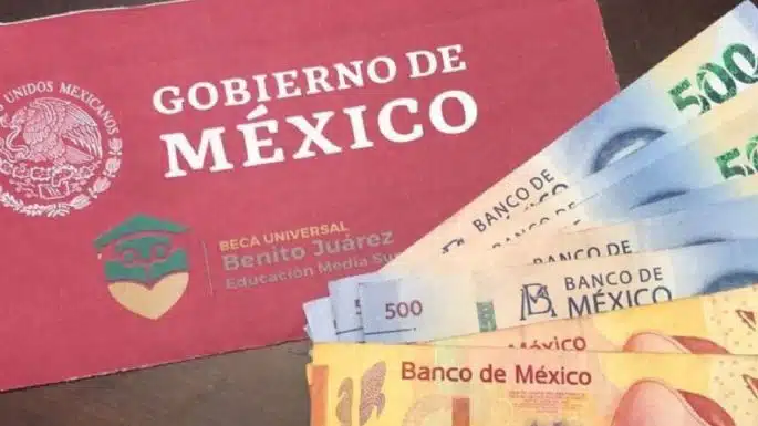 Beca Benito Juárez abre nuevo registro en Hidalgo