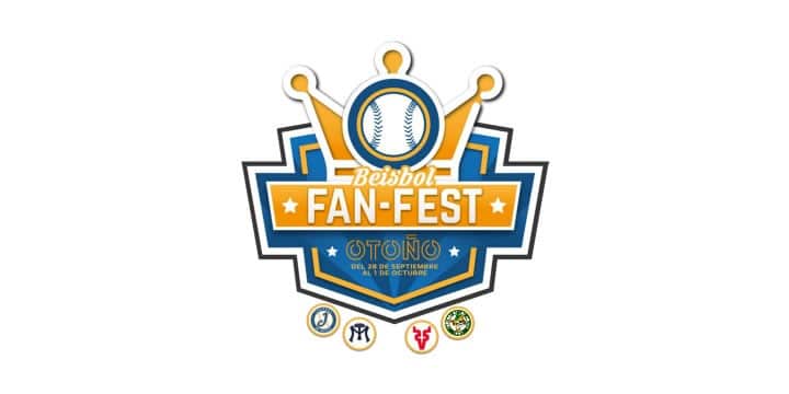 Beisbol Fanfest 2023