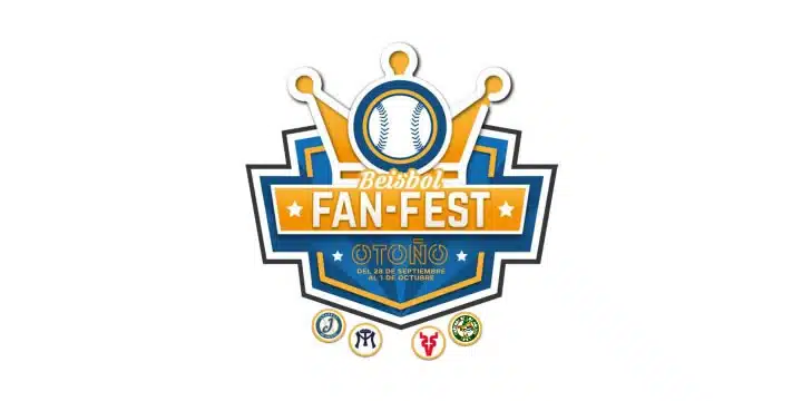Beisbol Fanfest 2023