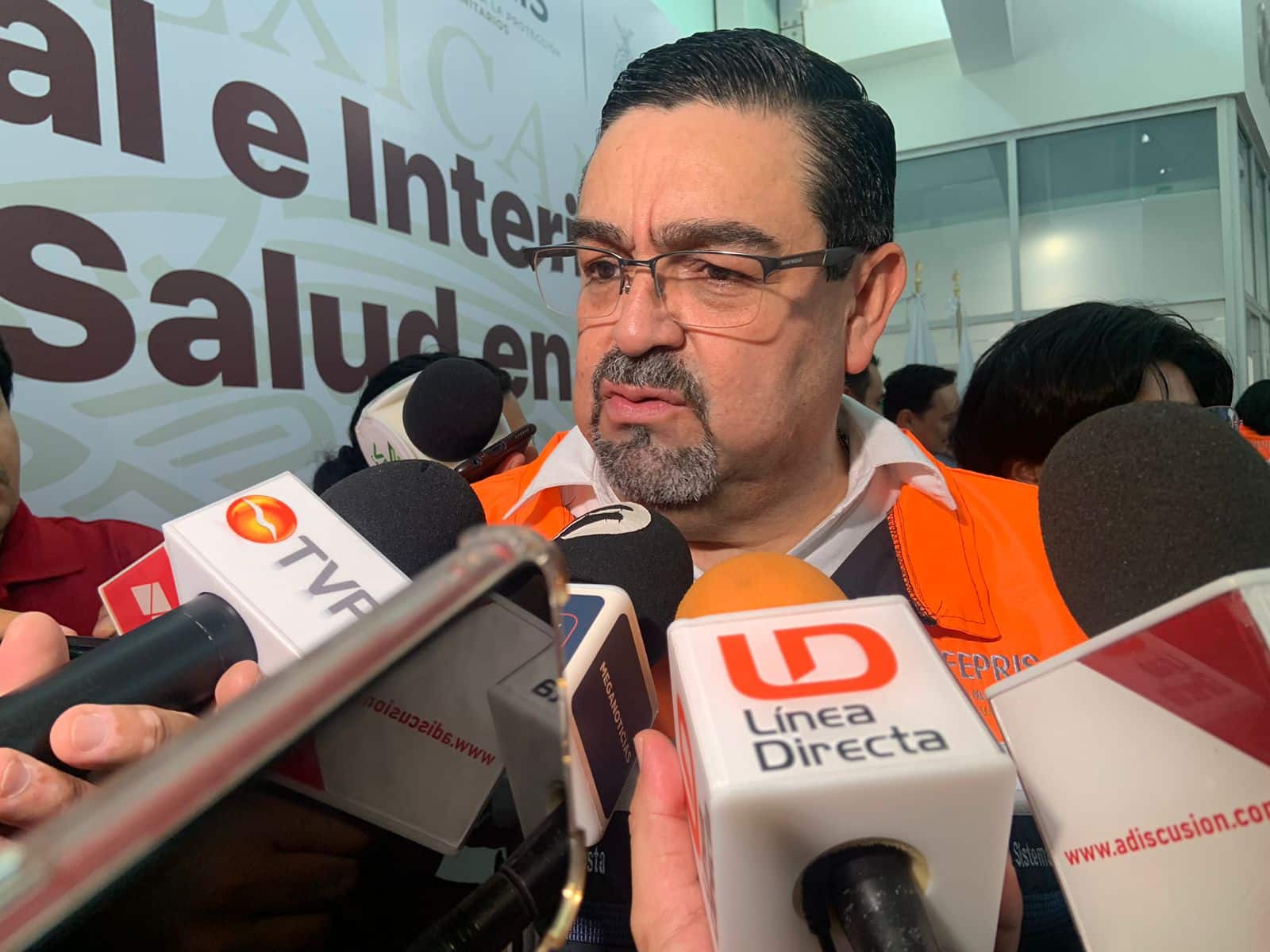 Carlos Alberto Aguilar Acosta,