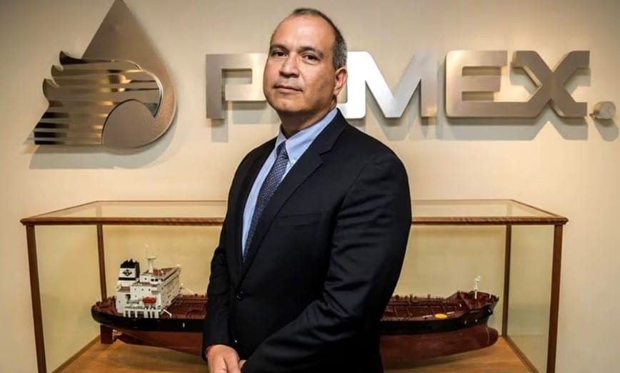 Interpol cancela ficha roja contra Carlos Treviño