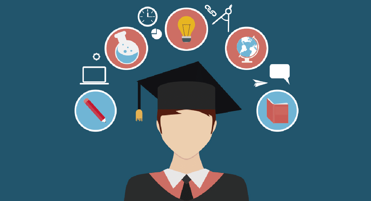 Estudio y evaluación de carreras universitarias