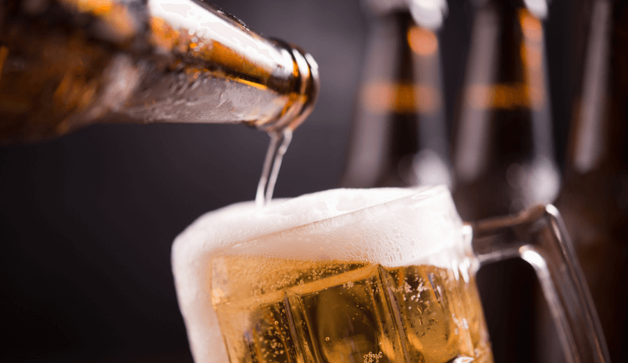 Profeco revela cerezas con menos calorías