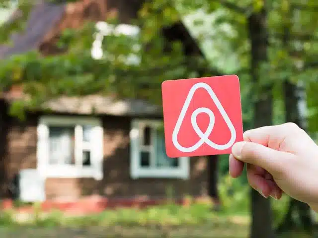 Cómo saber si el Airbnb que rentarás es confiable