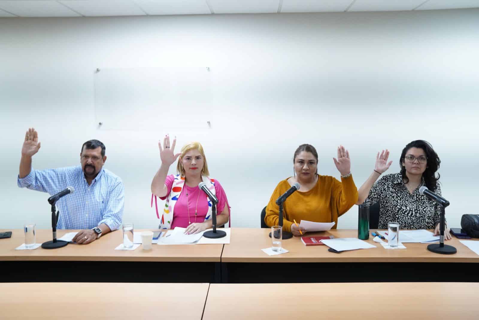 Proponen iniciativa que busca establecer medidas de protección para toda aquella persona que denuncie posibles hechos de corrupción.