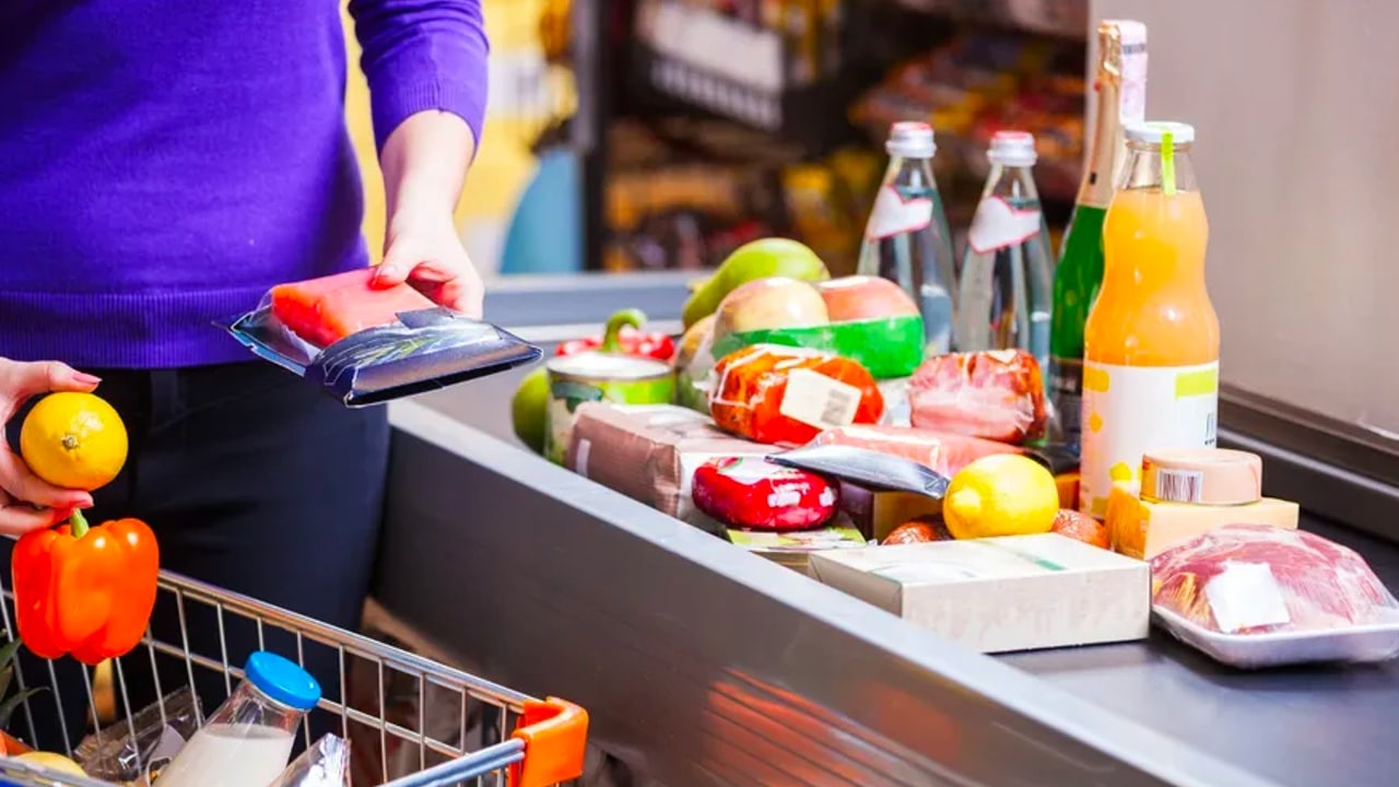 Conoce tus derechos como consumidor; busca Profeco evitar que sean vulnerados