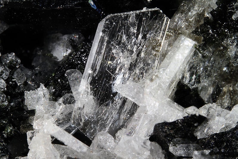 Cristal
