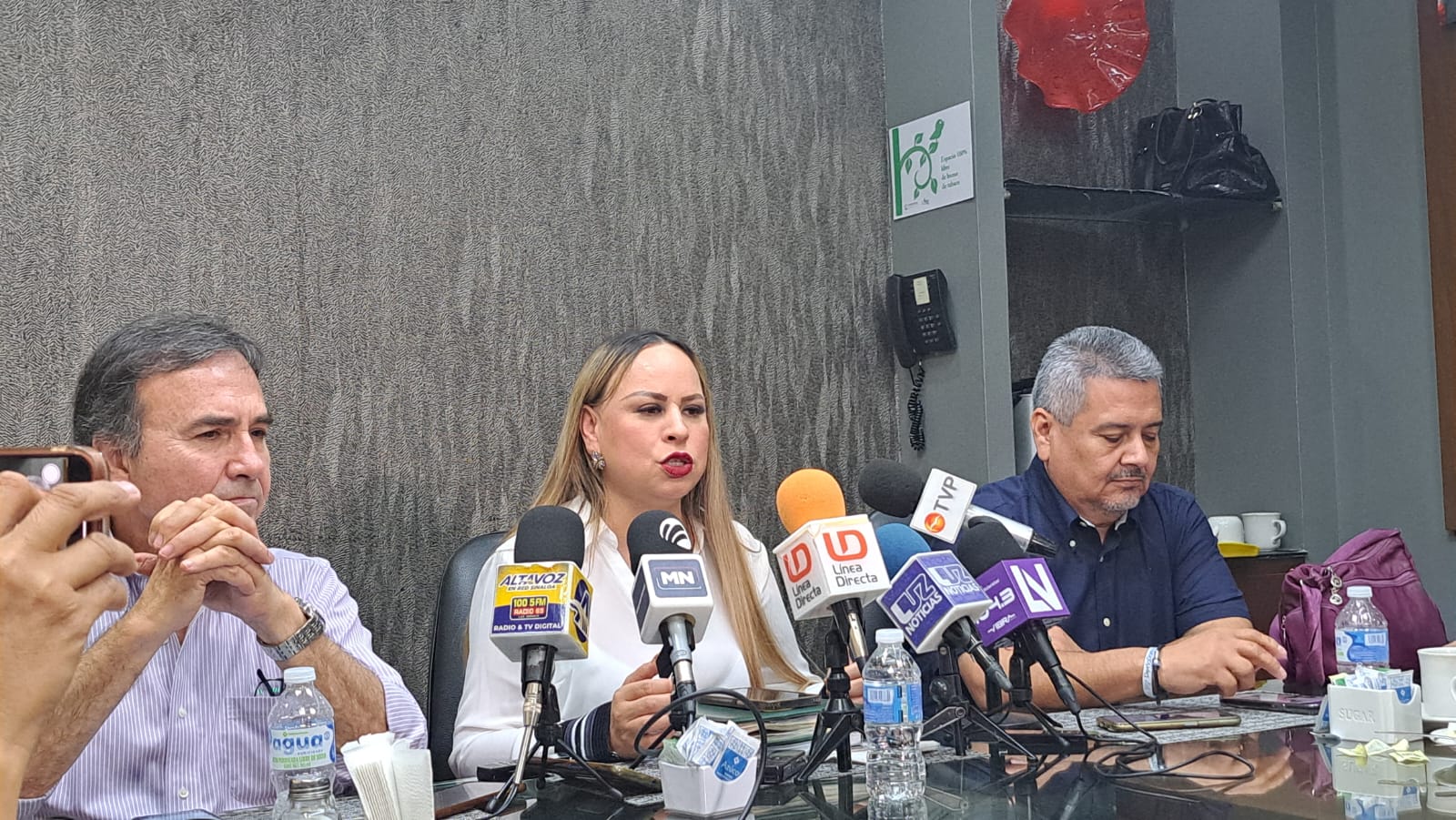 Dulce Ruiz Castro