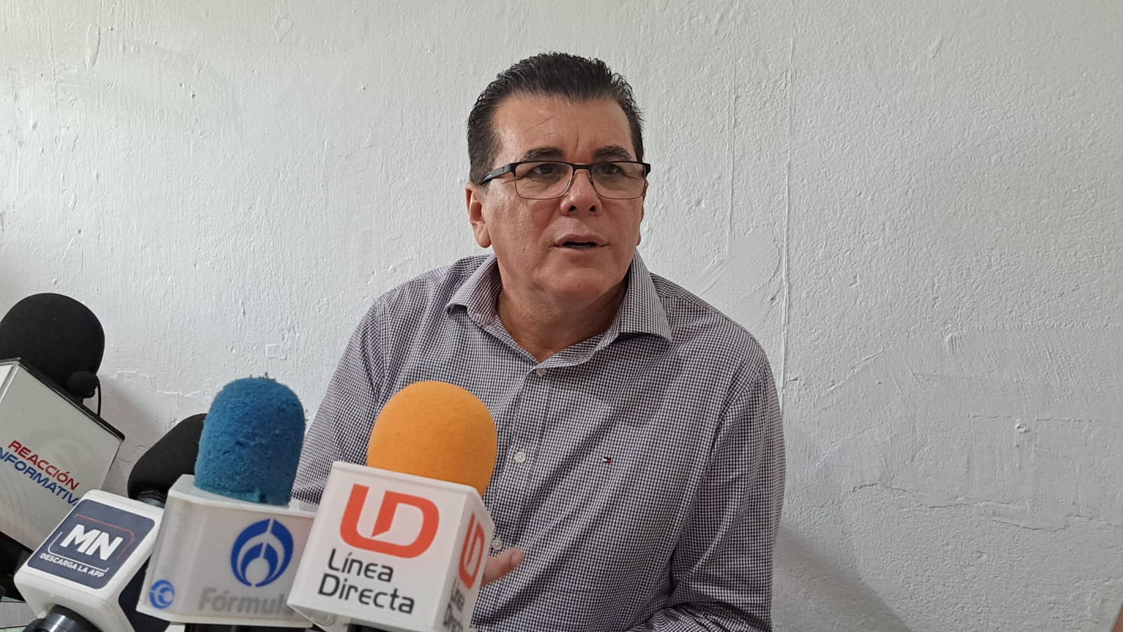 Édgar González