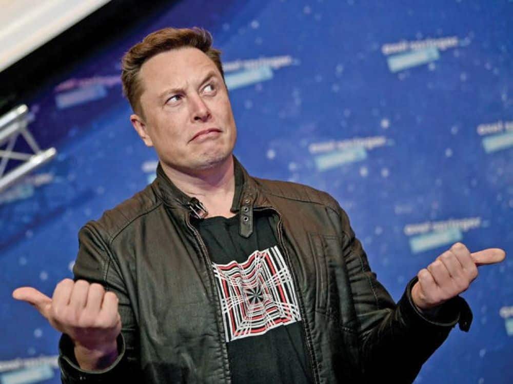Elon Musk será sometido a una cirugía; pospone su pelea con Mark Zuckerberg