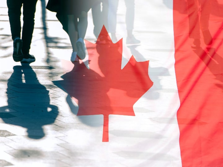 Canadá oferta empleo con sueldo de 33 mil pesos mexicanos