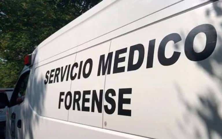 Encuentran sin vida a mujer de la tercera edad, en su propia casa en Yucatán