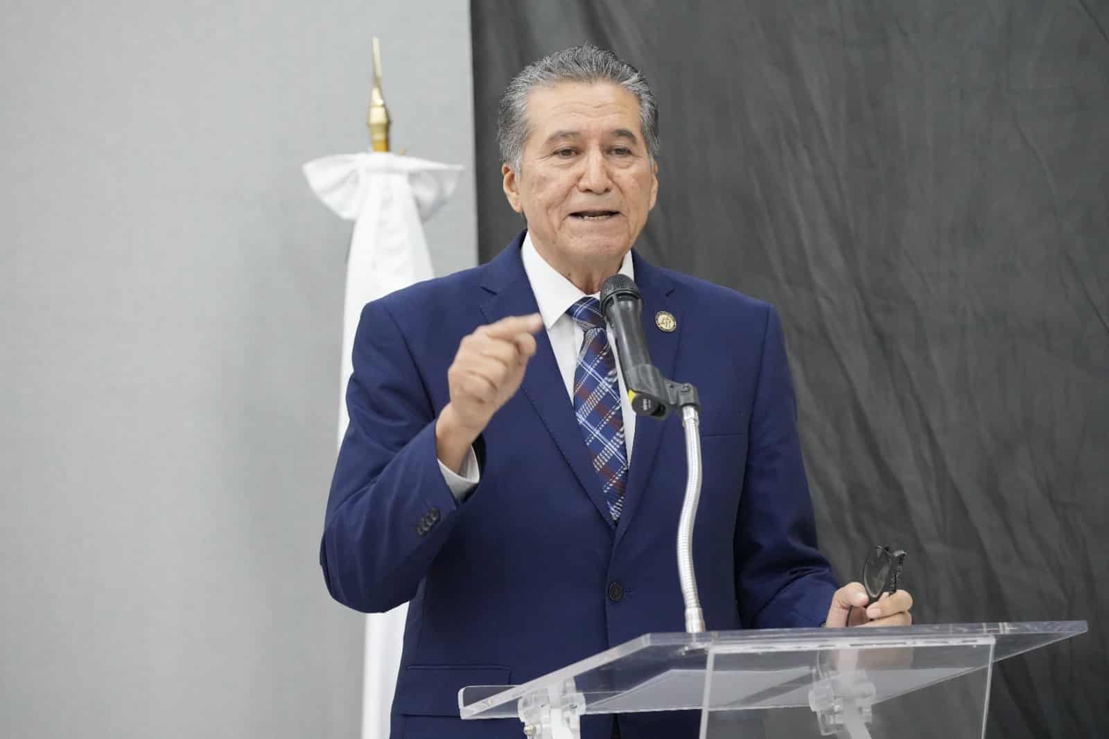 Feliciano Castro Meléndrez