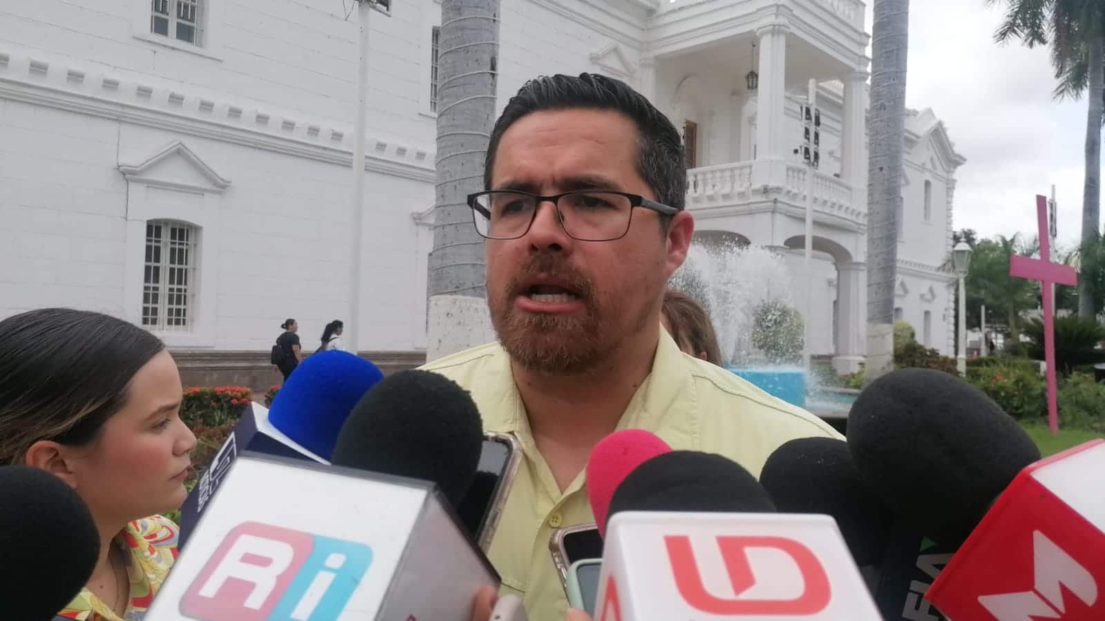 González Galindo