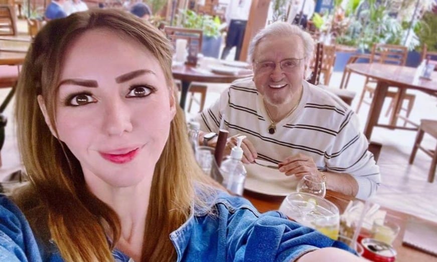 Hija de 