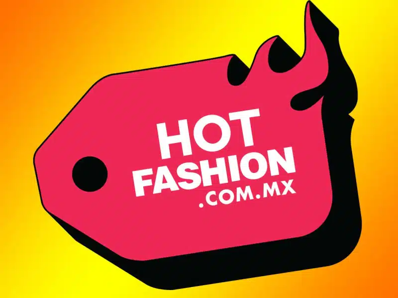 Cuándo inicia el Hot Fashion 2023