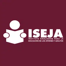 ISEJA