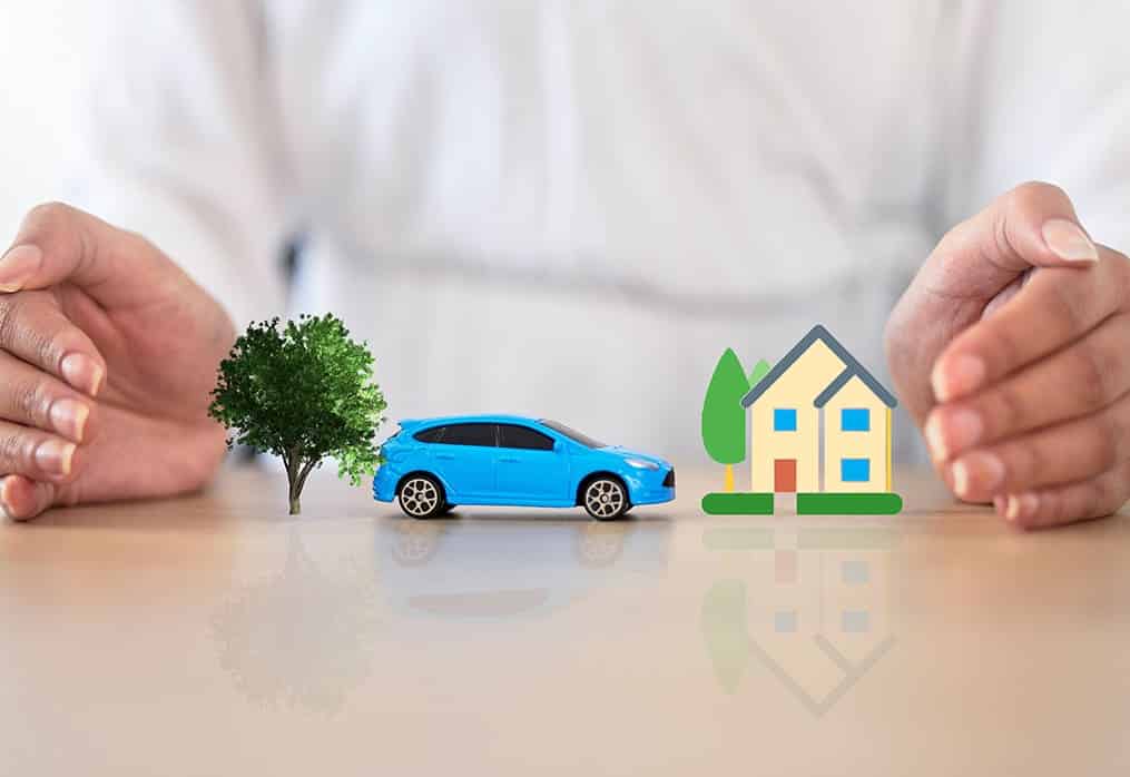 Cómo usar el crédito Infonavit para comprar un coche.