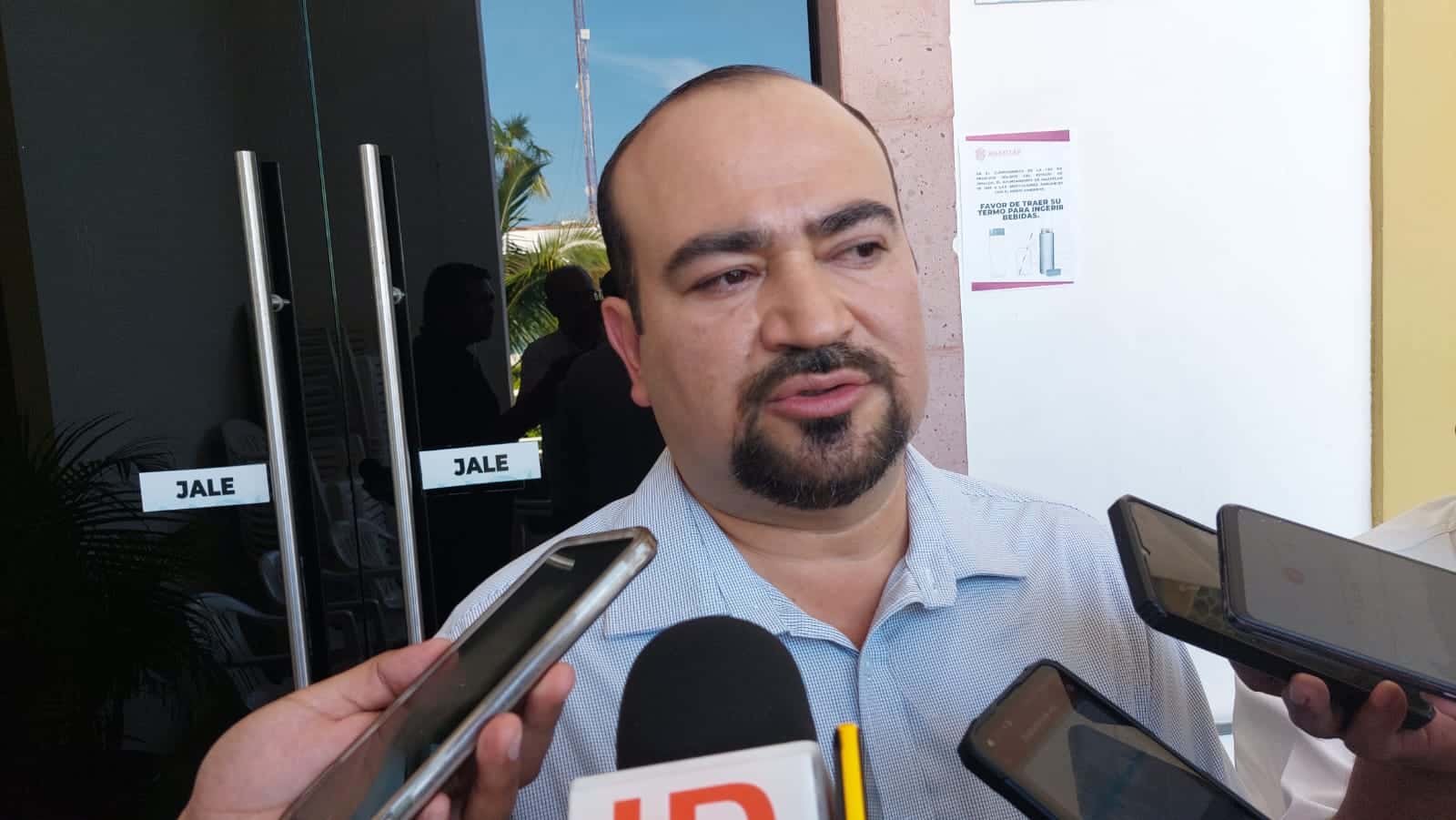Jesús Arnoldo Serrano Castelo (3)