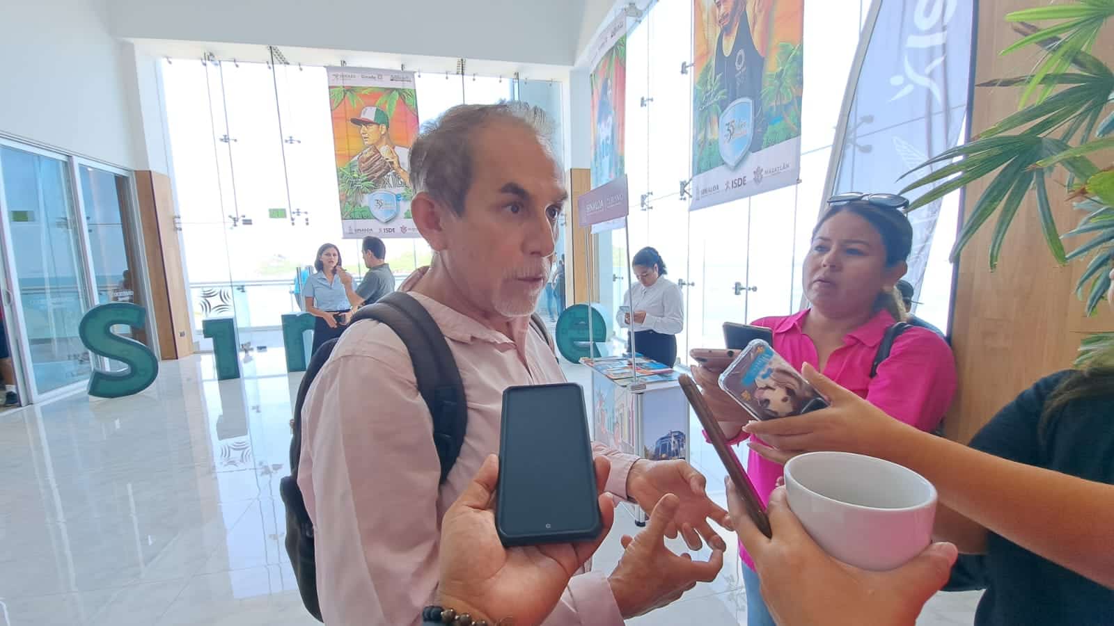 José Gámez Valle
