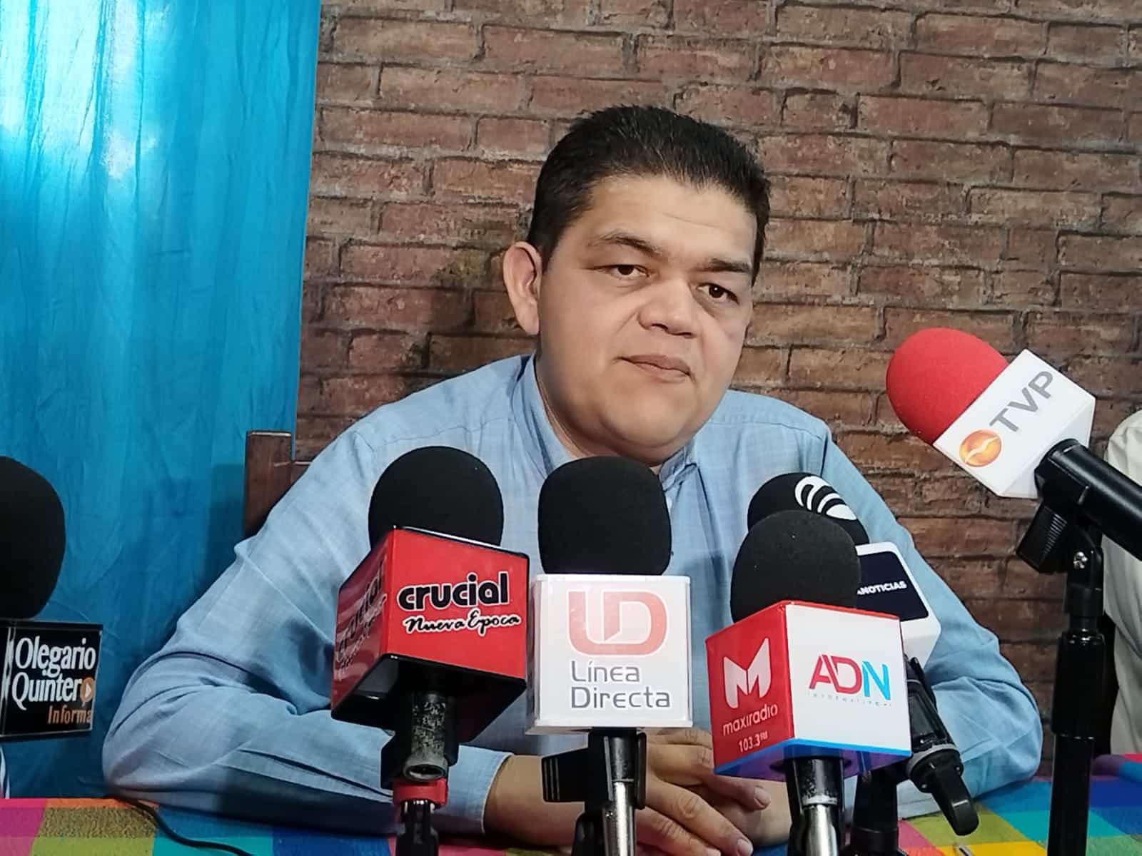 Julio César Silvas Inzunza