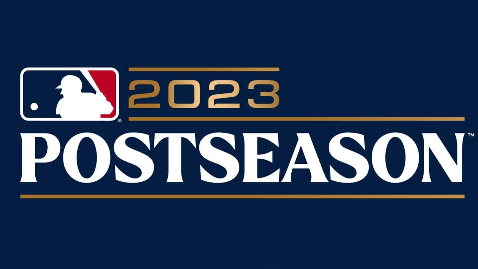 Postseason 2023