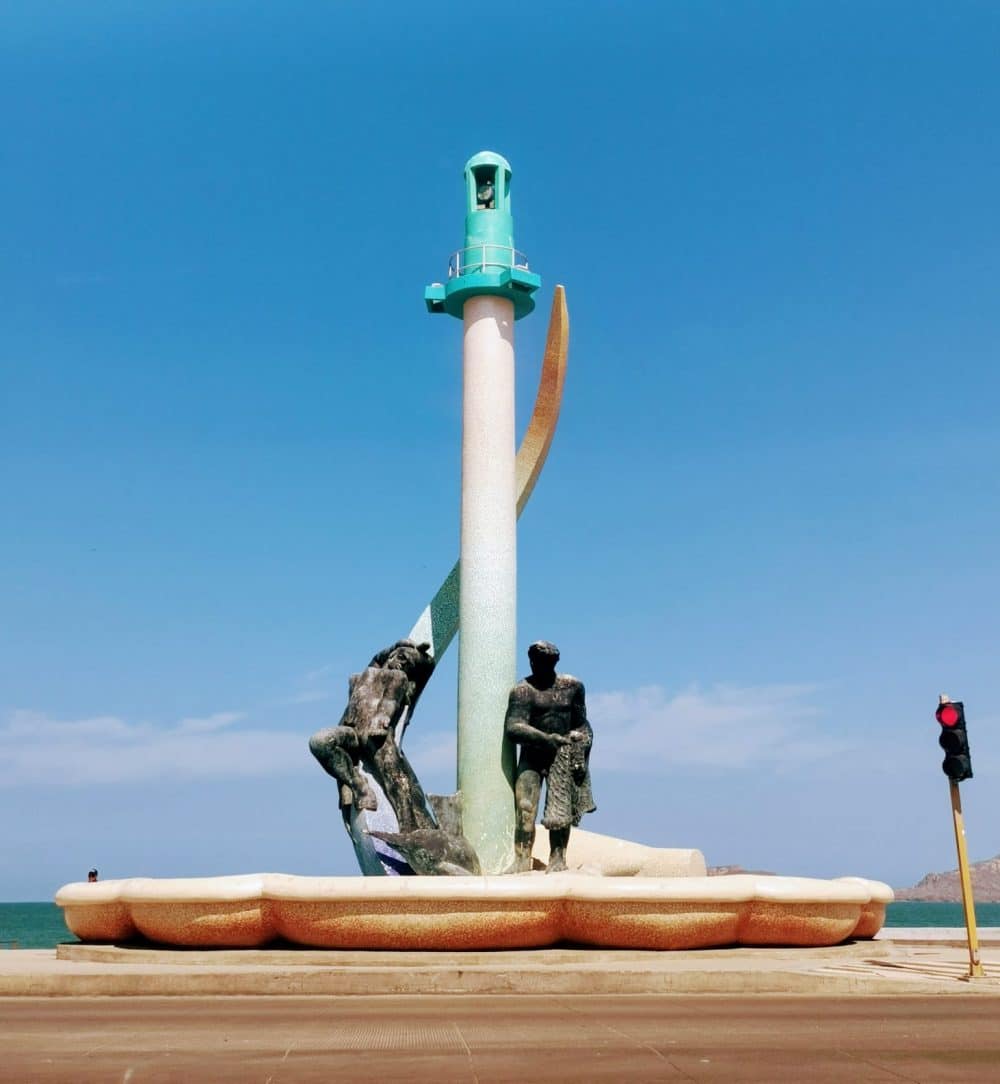 ¿Qué puedes hacer en Mazatlán con poco dinero durante vacaciones de verano? Checa esto 