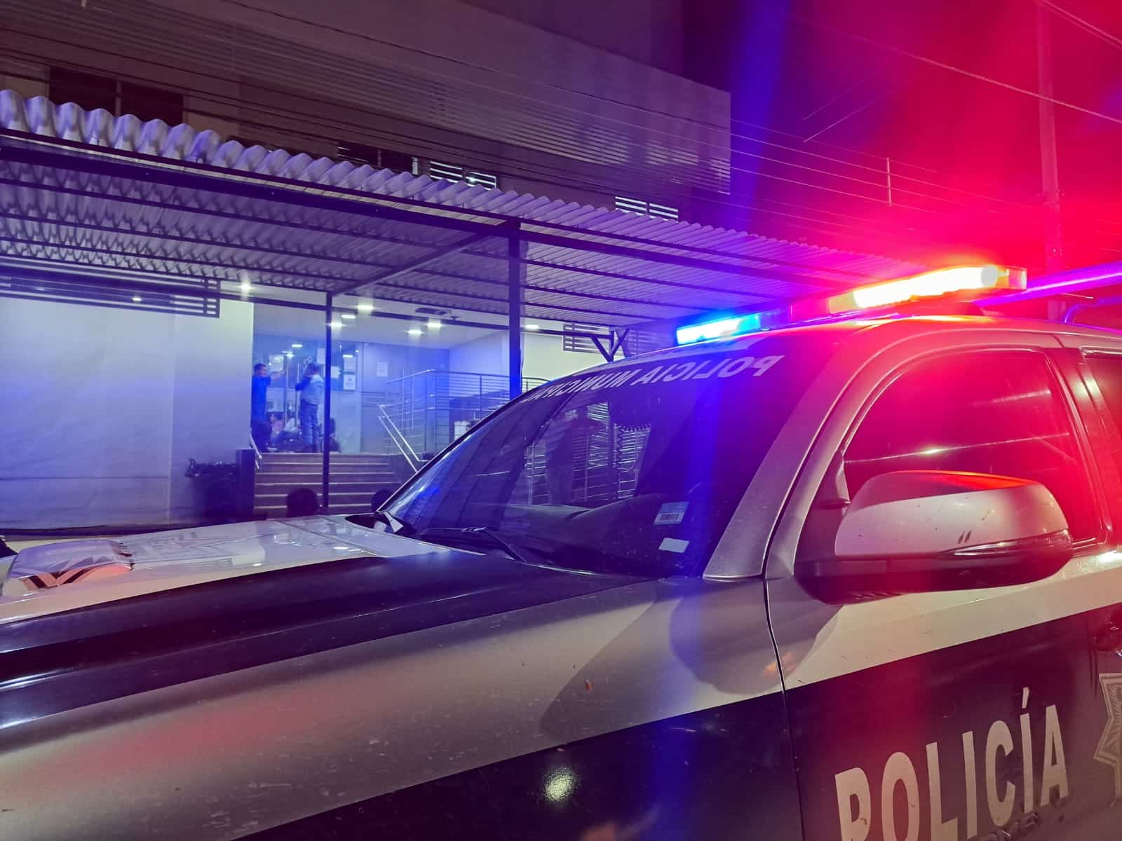 El menor murió en una clínica particular de Culiacán.