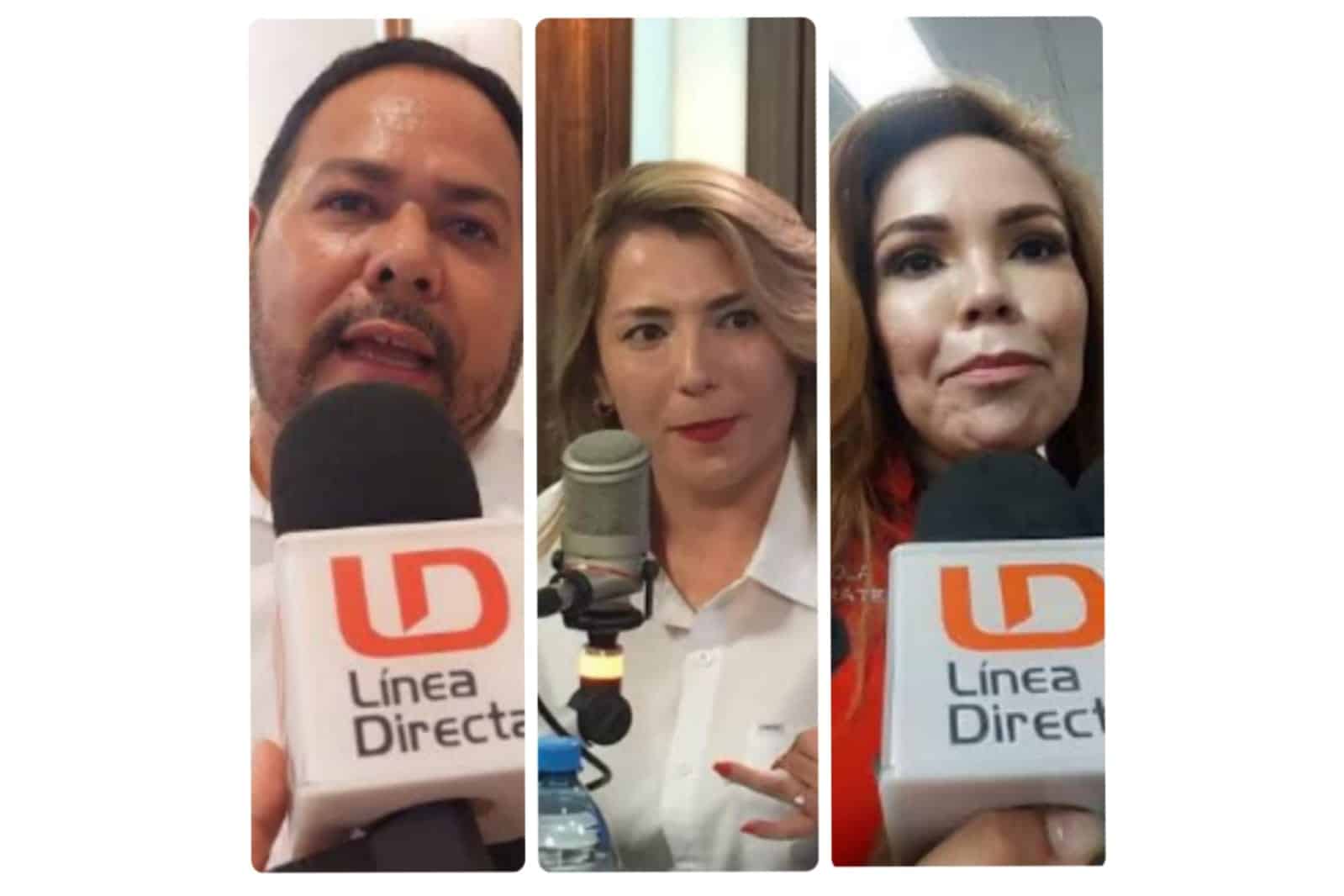PRI-PAN-PRD