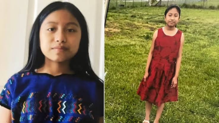 Padre localiza el cuerpo de su hija debajo de su cama; investigan abuso sexual