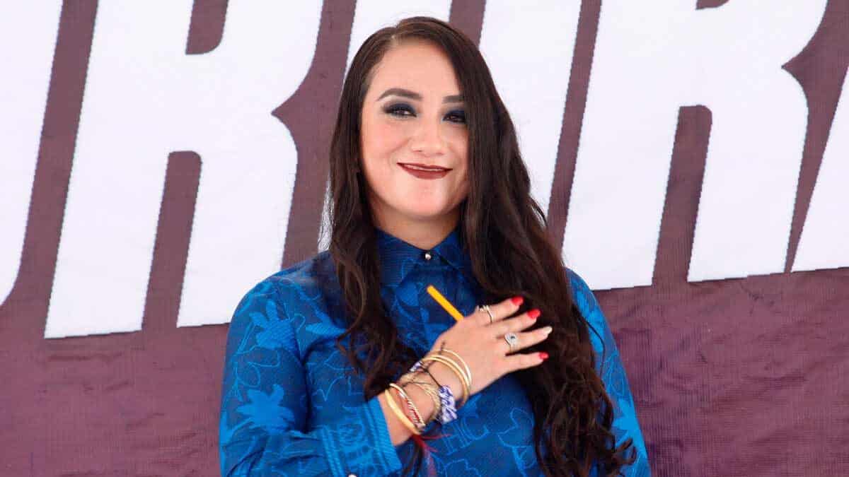 Qué le pasó Fallece joven diputada del PAN en Puebla