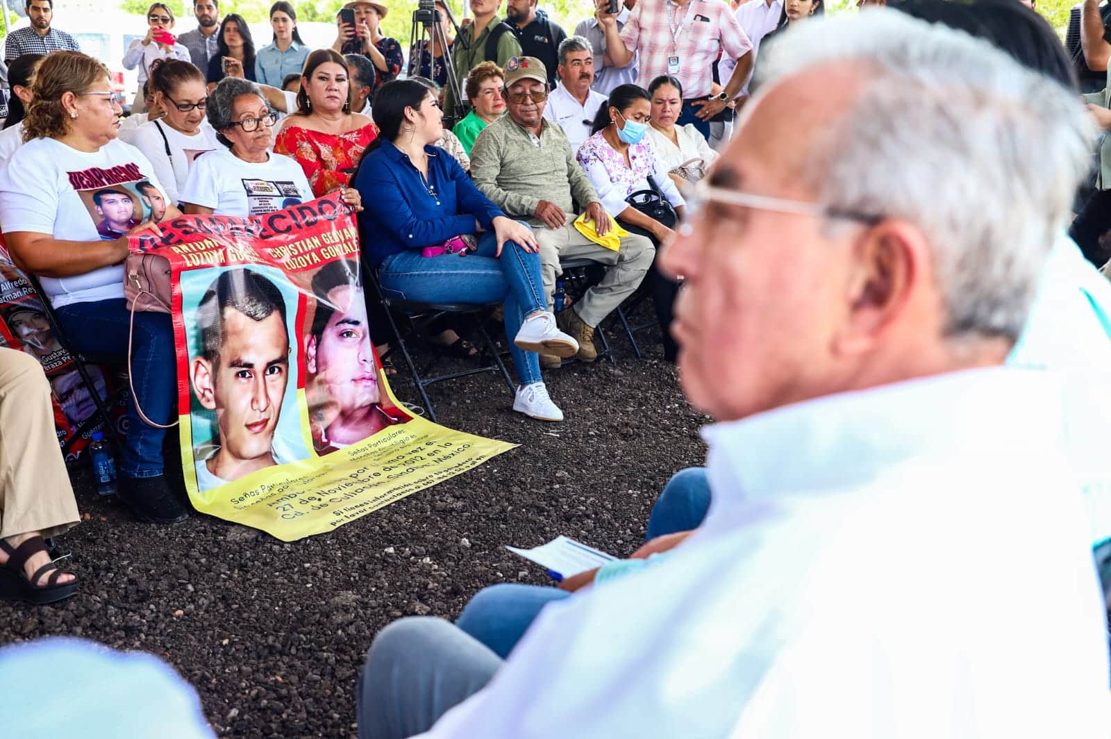 rocha mopya y al fondo colectivo de búsqueda