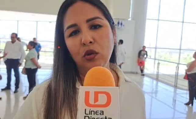 La regidora del PAS América Cynthia Carrasco Valenzuela señaló que es de suma importancia que se lleven a cabo las investigaciones.