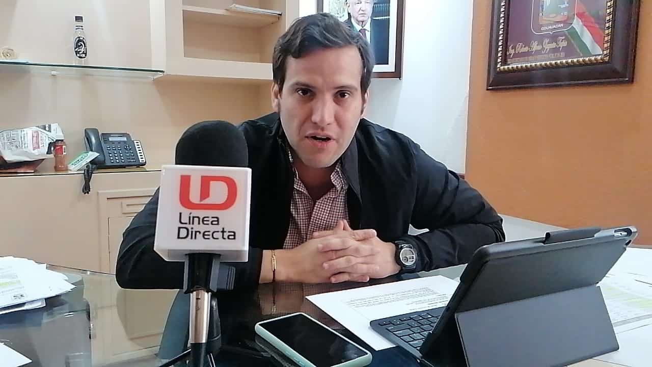 ROBERTO ZAZUETA TAPIA.