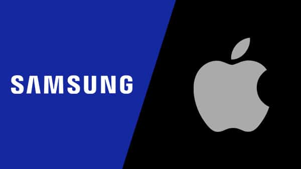 marcas y logotipos de compañías