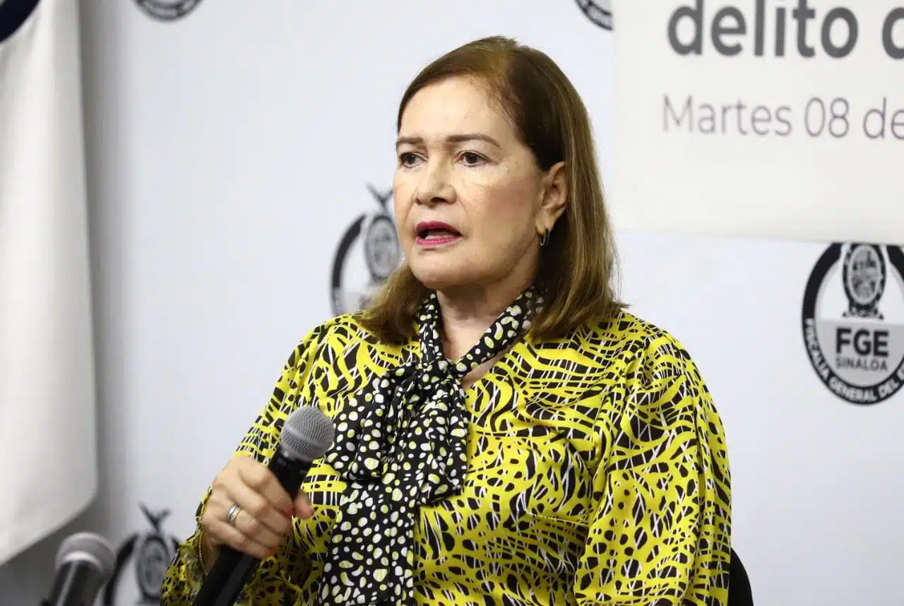 Sara Bruna Quiñónez Estrada