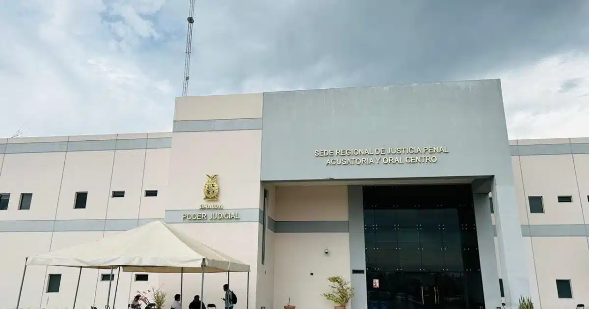 sede regional de justicia penal acusatoria y oral zona centro norte