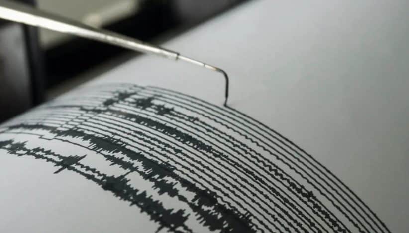 Sismo