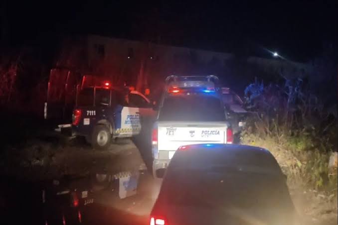 Sujetos armados asesinan a tres mujeres en Celaya; continúa la violencia en Guanajuato