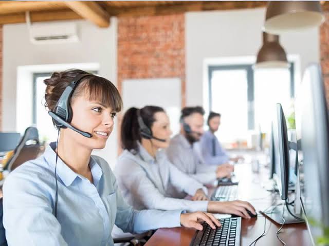 Trabaja desde México para empresas de Estados Unidos; gana 22 dólares por hora
