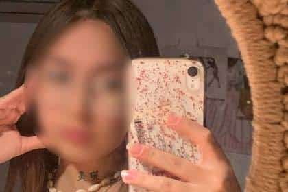 Tragedia en viaje de graduación; alumna cae por ventana de un hotel en Argentina