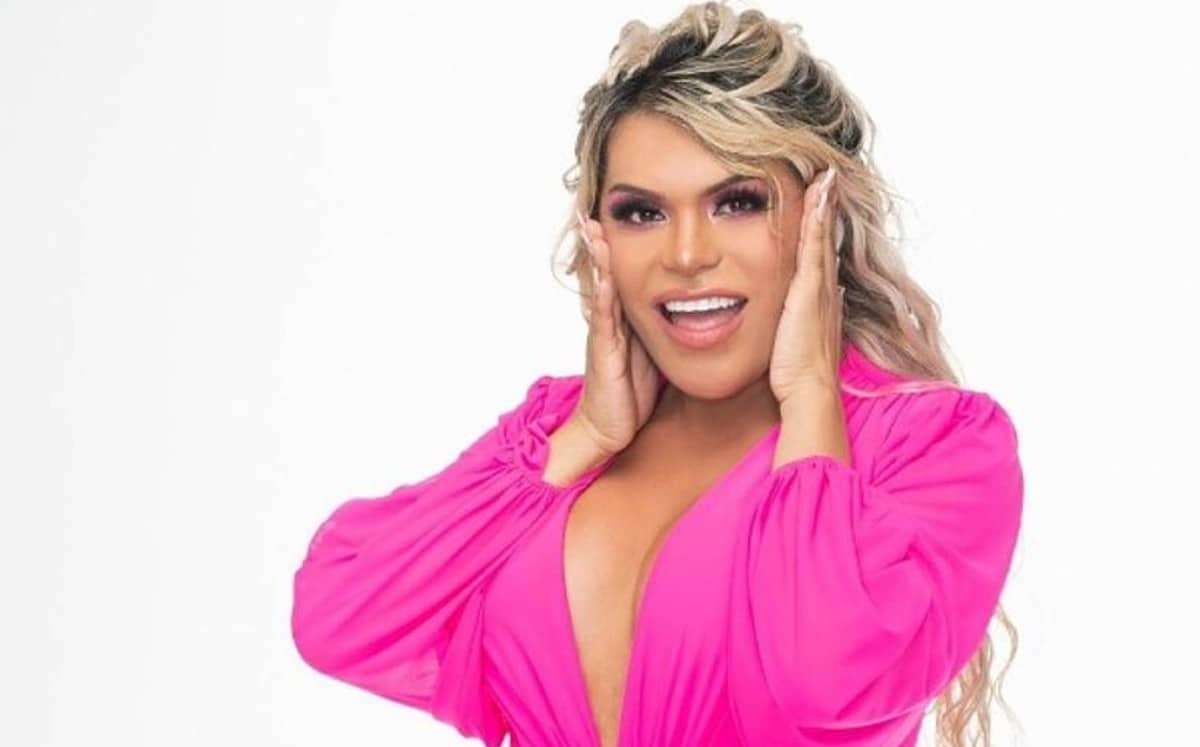 Wendy Guevara tendrá un programa de televisión; ¡te damos los detalles!